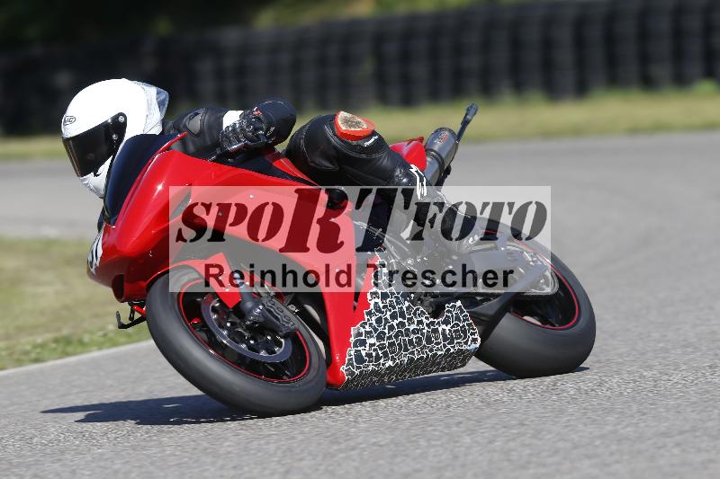 /Archiv-2024/55 09.08.2024 DISCOVER THE BIKE ADR/Race 3/37